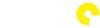 logo-web-dark-mode